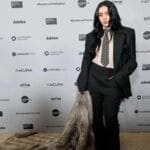 l 647051 110025 updates TCmEhm