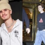 l 647057 114101 updates hGU7po