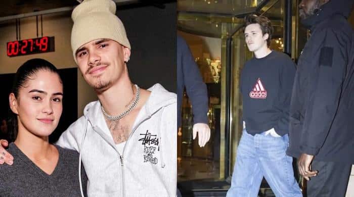 l 647057 114101 updates hGU7po