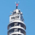 l 647061 113937 updates hIV1Jm