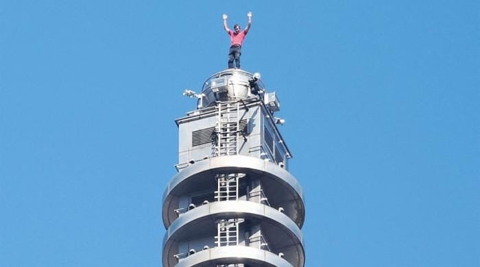 l 647061 113937 updates hIV1Jm