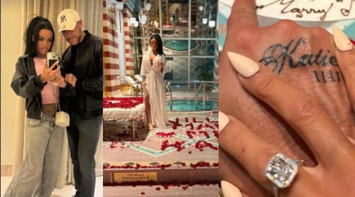 Katie Price's surprise Dubai wedding leaves katie prices 1 l 647197 091400 updates jpS0Bj