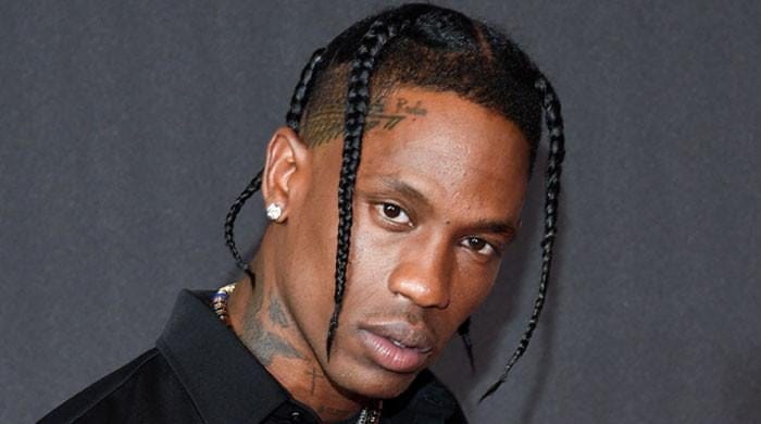 l 647201 091732 updates dR6iT7