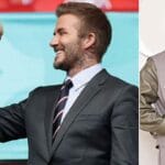 l 647206 100010 updates adPRmw