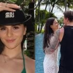 l 647208 101006 updates ED9D95