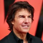 l 647210 103759 updates GKqcWs