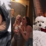 l 647211 103651 updates ilaxpo