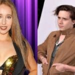 l 647217 110833 updates 05MNOv