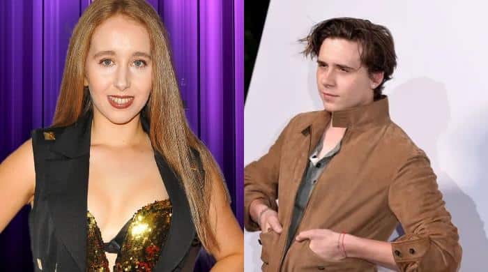 Inside childhood trauma: Brooklyn Beckham 'felt isolated' growing up 1 l 647217 110833 updates 05MNOv