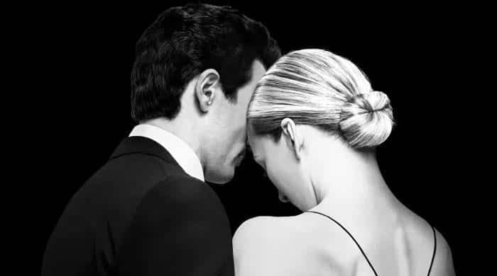 l 647412 092311 updates eIeupi