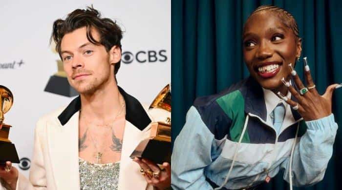 l 647413 085147 updates 52gDJL