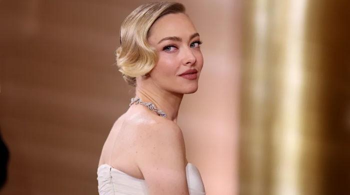 l 647416 095453 updates MYWr7C