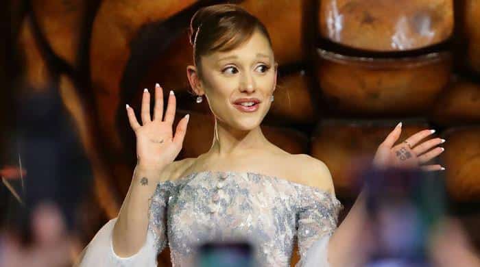 l 647421 102424 updates Nca1WU