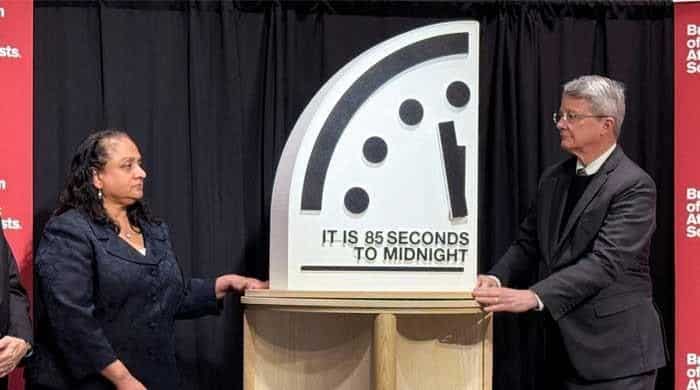 l 647537 085105 updates yi32OA