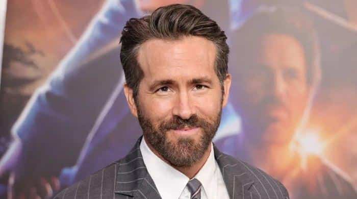 l 647590 075003 updates JzYthO