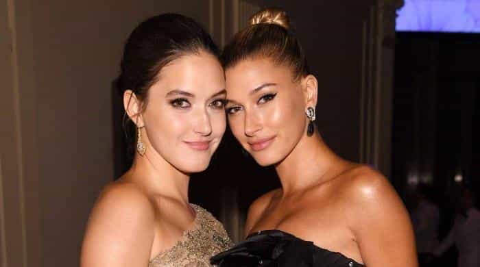 l 647592 080554 updates CztlN9