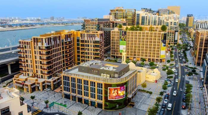 l 647696 042139 updates FvtU0f