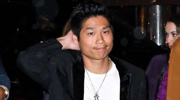 l 647794 063816 updates l4Aq7Y