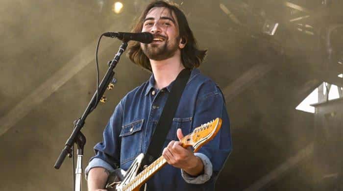 l 647803 092001 updates GWw9Yn