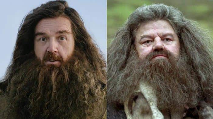 l 647977 025548 updates oszPZQ