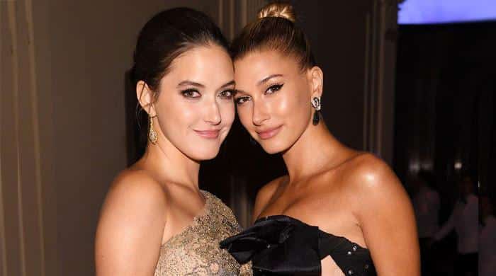 l 647996 101604 updates l2tp22