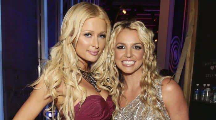 l 648001 094500 updates PpAb0H