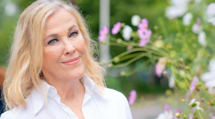 l 648149 011232 updates lqXGnm