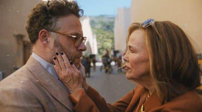 l 648160 033049 updates rZe0kG