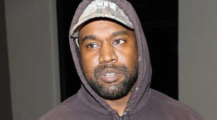 l 648313 042555 updates