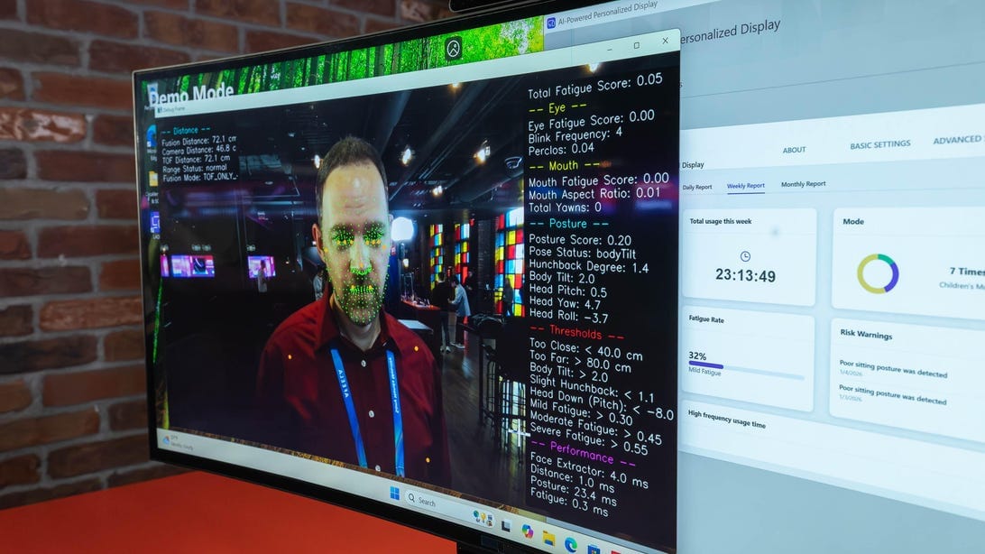 lenovo ces 2026 33 CnT9n4
