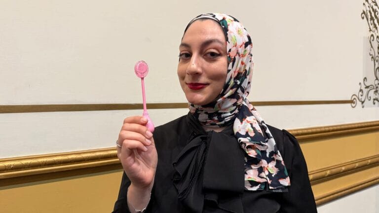 lollipop star 6UOnwx