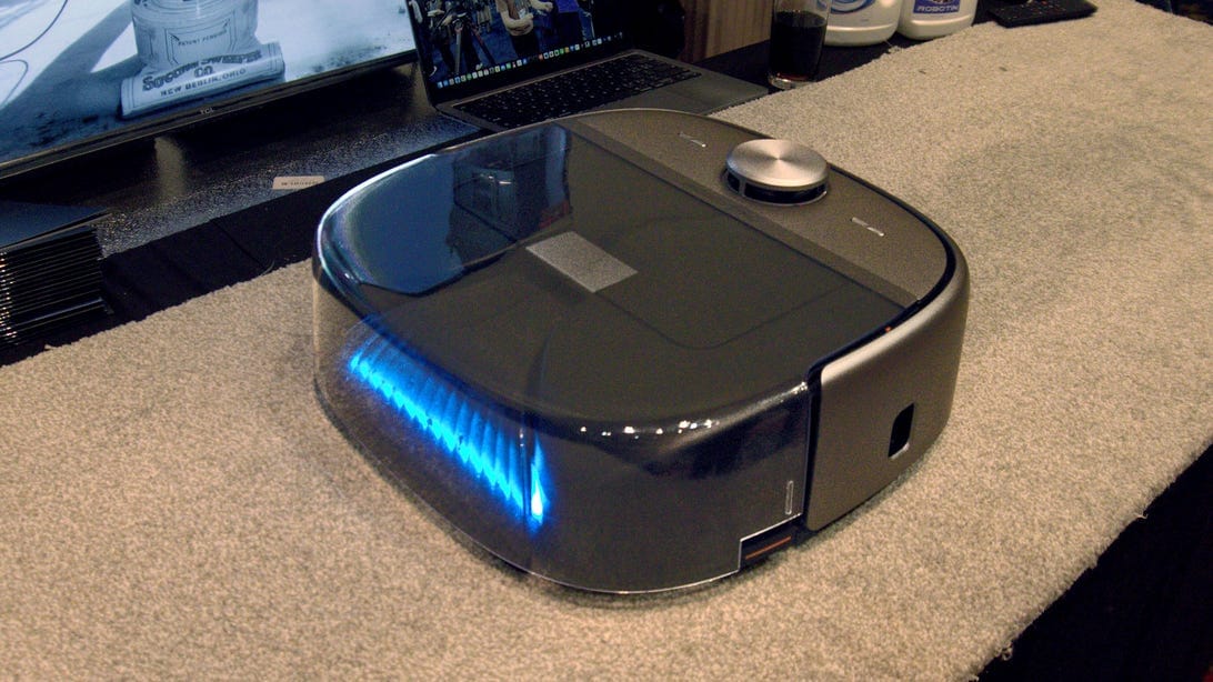 robotin r2robotin r2 10 s05RDF