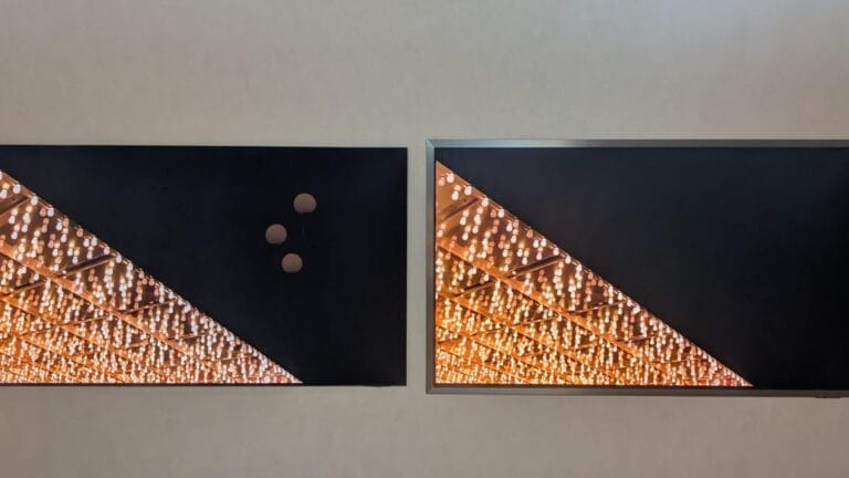 samsung s95h 2 oga6ZD