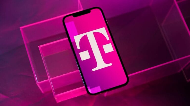 tmobile logo 9133 YEOoEE