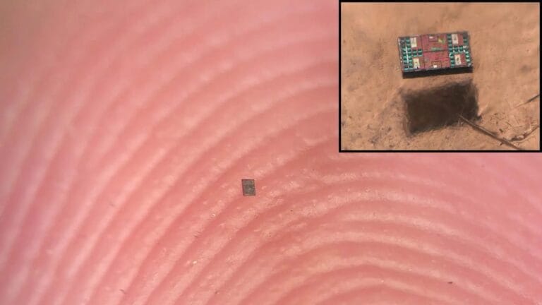 worlds smallest autonomous robot jpg Gd05nC
