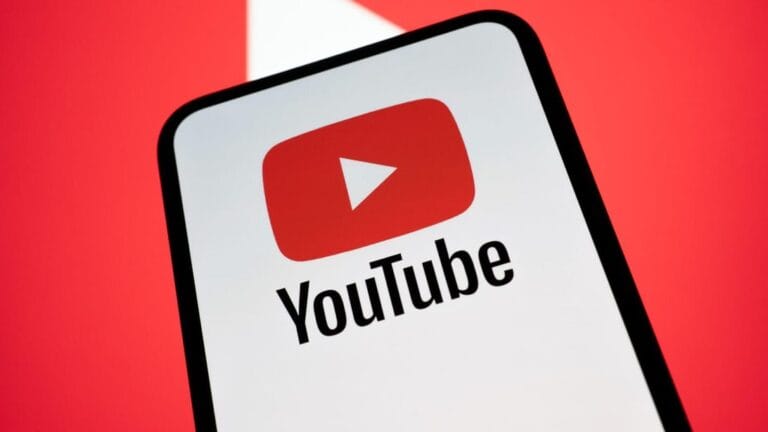 youtube logo gettyimages 2244978040 wM5IVQ