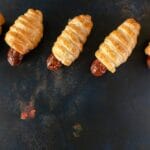 gettyimages 1704288352 26mlgP