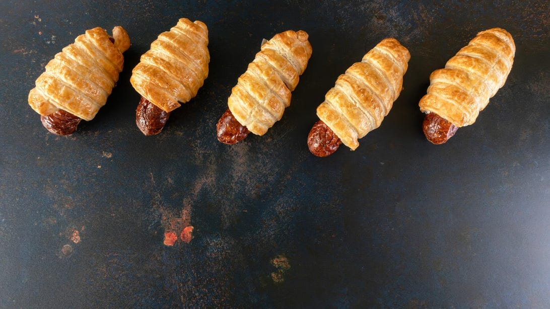 gettyimages 1704288352 26mlgP