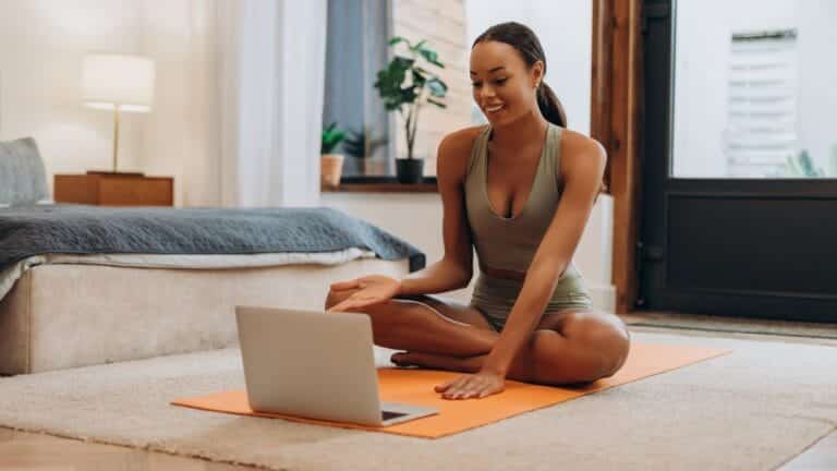 gettyimages 2185588664 icA8dU