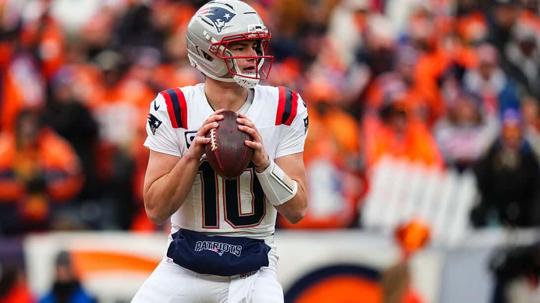 gettyimages 2258688084 1Ew46Q