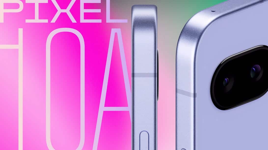 google pixel 10a rumor roundup graphic 3AcVCM