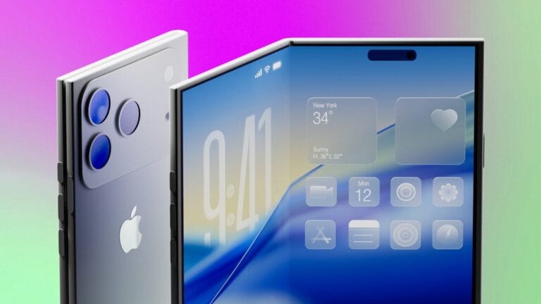 iphonefold 01 3 w5ETBa
