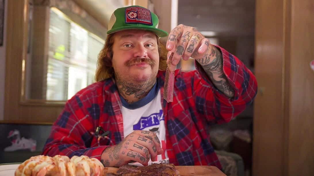 just a dash netflix 1 braScD