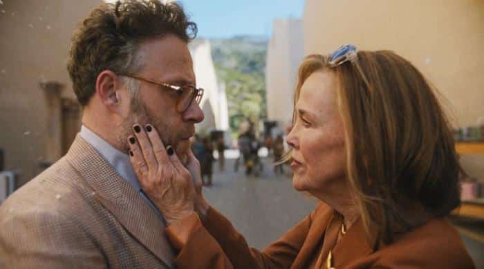 l 648328 103015 updates