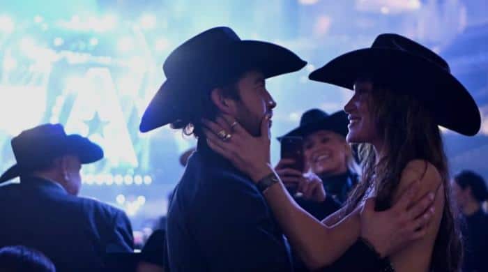 l 648341 112949 updates fQyG56