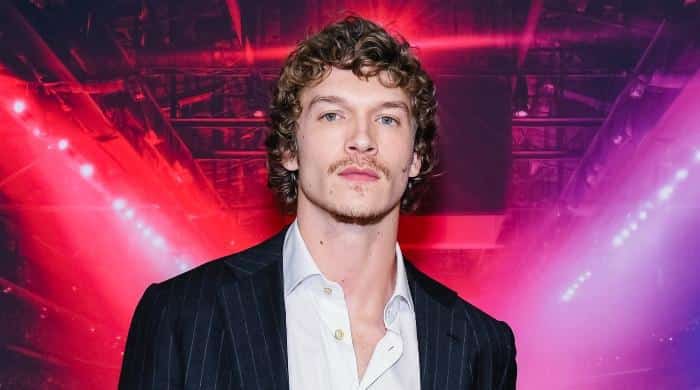 l 648343 113023 updates wJIOim