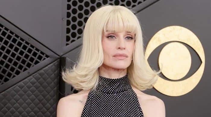 l 648498 085358 updates OD0bHe