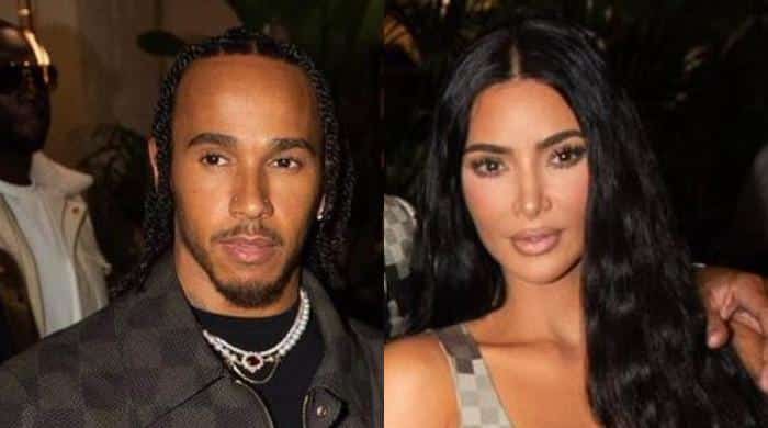 l 648517 104527 updates 7z5Ntn