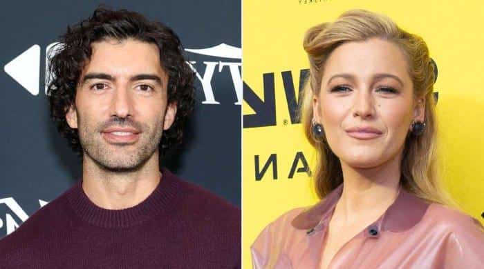 l 648717 074649 updates