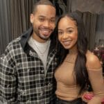 l 648718 081452 updates RvTYXn